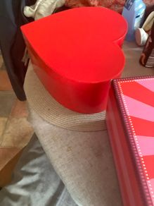 Nice box