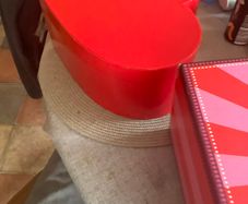 Nice box