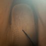 boots Image 3