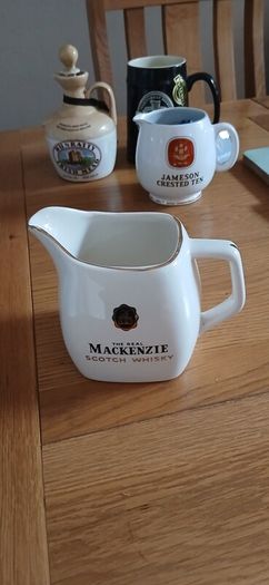 collectables