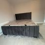 Beds Image 8