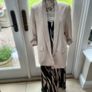 Mint Velvet Dress Image 2