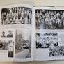 A Pictorial History Bray Co. Wicklow Vol 3 - Wicklow History Book - Bray History Book Image 5