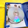 Rugby 2005 PlayStation2 ps2 games Original Image 5
