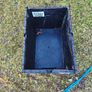 Lid Containers 58L 600d x 400w x 320h Image 7