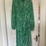 ladies dress Image 5
