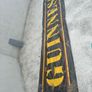 Guinness Tarpaulin Image 2