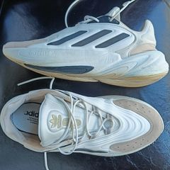 trainers