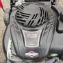 Pro Lawn 500e Image 4