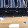 Mercedes Inlet Manifold (W203) Image 7