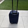 Hand luggage Image 3