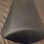 Honda NC750 Pillion Seat Image 3