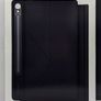Tab S9/S9 FE, Smart Book Cover Black,NEW Image 7