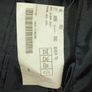 Magee 1866 Pure New Wool Pinstripe Blazer Image 4