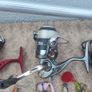 fishing lures Image 5