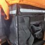 Food delivery bags Image 3