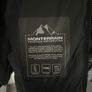 Monterrain jacket Image 3