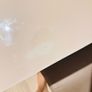 Dinning table + 6 chairs Image 4