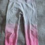 Penneys leggings Size 10-12UK Image 2