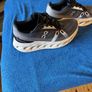 OnCloud Women's Runners UK 6.5--Like New, Great Price Image 2