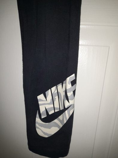 girls leggings