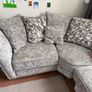 Corner sofa Image 2