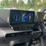 2024 Volkswagen ID Buzz Cargo | 34k km commercial Image 8