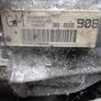 Automatic gearbox bmw e46 3series 318i Image 3