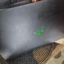 razer laptop Image 2