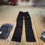 snikers work pants new with tags Image 8