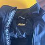 Heated vest Image 5