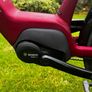 Trek Verve + electric bike Image 7