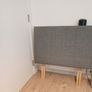 single bed Image 2