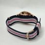 Daniel Wellington womens watch Image 5