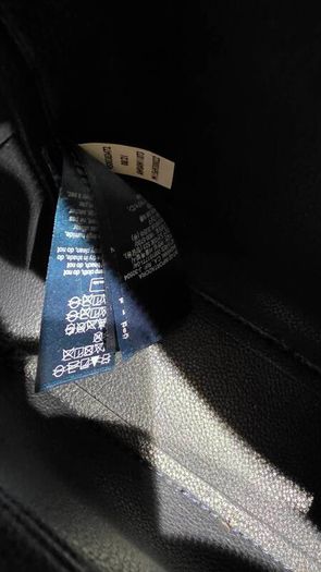 Tommy Hilfiger camera bag