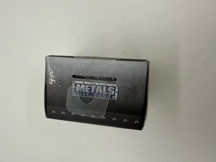 wwe metals diecast Finn balor