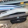 Bmw e10 2002 Baur tii Image 3