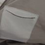 Prada ladies bag Image 10