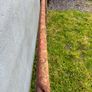 10ft Antique farm gate Image 6