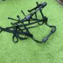 Bike rack Image 2