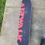 scateboard Image 4