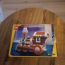 Lego set no: 40777 Image 2