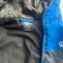 Boys Jacket Dare2B Age 5-6 Image 2