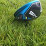 Sim2 Max Driver Image 3