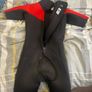 wetsuit kids Image 2