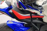 honda x kabuto helmet