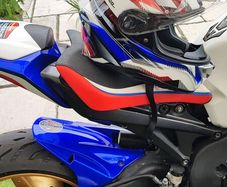 honda x kabuto helmet