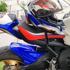 honda x kabuto helmet