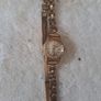 Vintage Dowel Swiss watch. Image 2