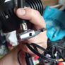 Air compressor. New! Image 2